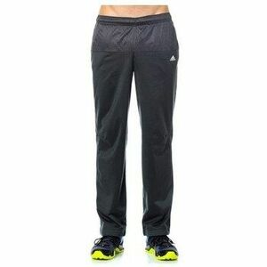 Nadrágok adidas Base Mid Pant KN kép