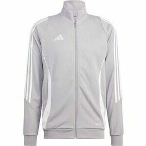 Pulóverek adidas Tiro 24 kép