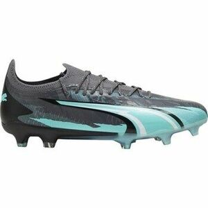 Foci Puma Ultra Ultimate kép