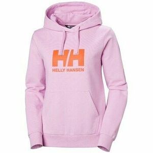 Pulóverek Helly Hansen Hh Logo 2.0 kép