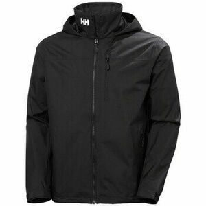Parka kabátok Helly Hansen Crew Hooded 2.0 kép