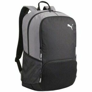Hátitáskák Puma 9045806 kép