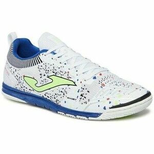 Foci Joma Tactico kép