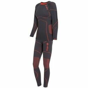 Ruhák Vadi Jewels B11925 kép