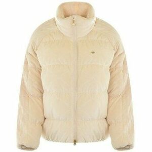 Kabátok adidas Original S Down Puffer kép