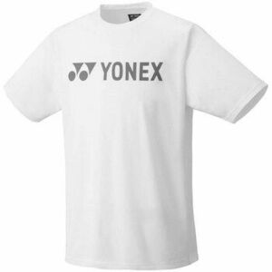 Rövid ujjú pólók Yonex CTYM00464W kép