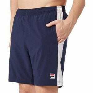 7/8-os és 3/4-es nadrágok Fila FBM2415011501 kép