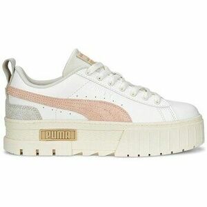 Rövid szárú edzőcipők Puma Mayze Thrifted Wns kép