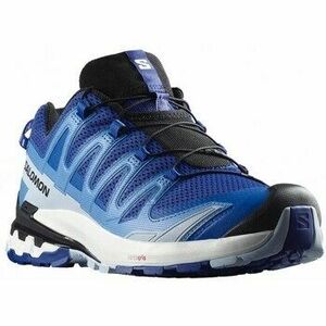 Futócipők Salomon Xa Pro 3d V9 kép