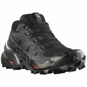 Futócipők Salomon Speedcross 6 Gtx kép