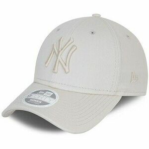 Baseball sapkák New-Era 60137667 kép