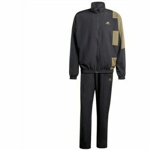 Melegítő együttesek adidas IP1613 kép