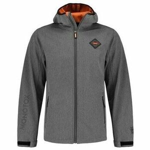 Kabátok Monotox Monotech 2 kép