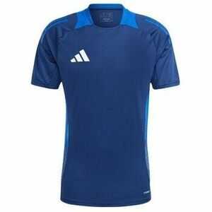 Rövid ujjú pólók adidas Tiro 24 Competition Training kép