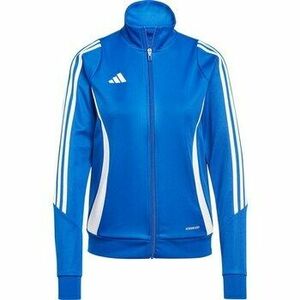 Pulóverek adidas Tiro 24 kép