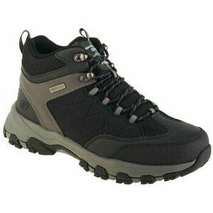 Túracipők Skechers Selmen kép