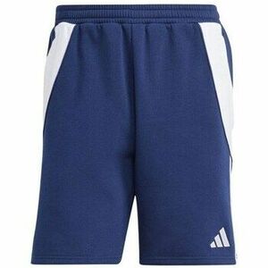 7/8-os és 3/4-es nadrágok adidas IS2158 kép