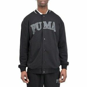 Pulóverek Puma Squad Track kép