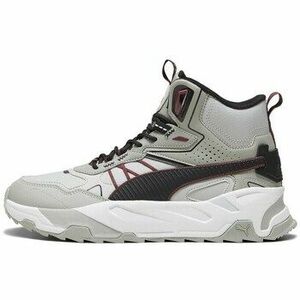 Csizmák Puma Trinity Mid Hybrid L kép