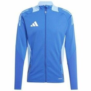 Pulóverek adidas Tiro 24 Competition kép