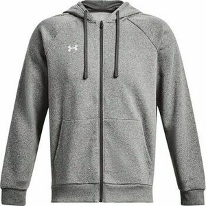 Pulóverek Under Armour B23512 kép