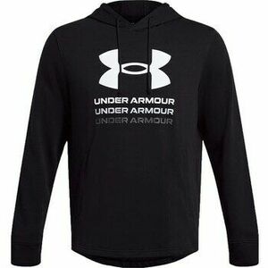 Pulóverek Under Armour B23506 kép