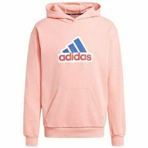 Pulóverek adidas IS9597 kép