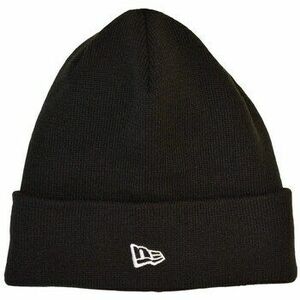 Sapkák New-Era Essential Knit kép