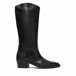 Csizma Vagabond Shoemakers Kelsey 5810-001-20 Fekete kép