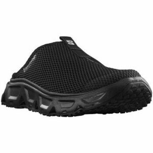 Lábujjközös papucsok Salomon Reelax Slide kép