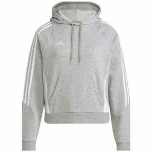 Pulóverek adidas Tiro 24 kép