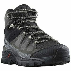 Túracipők Salomon Quest Rove Mid Gtx kép