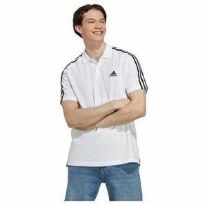 Rövid ujjú pólók adidas IC9312 kép