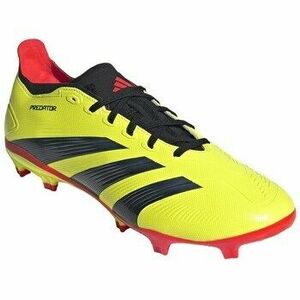 Foci adidas Predator League L Fg kép