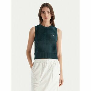 Zöld női felső kép