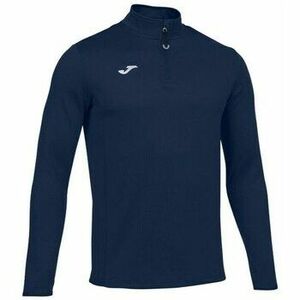 Pulóverek Joma Running Night kép