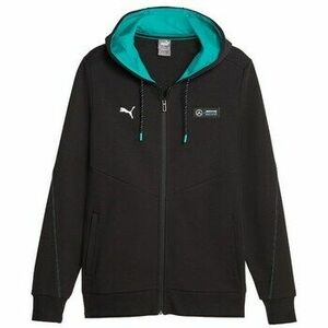 Pulóverek Puma 62114701 kép