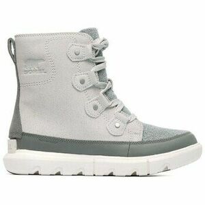 Hótaposók Sorel Next Joan Wp kép