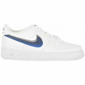 Rövid szárú edzőcipők Nike Air Force 1 Impact kép