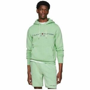 Pulóverek Tommy Hilfiger MW0MW11599LXZ kép