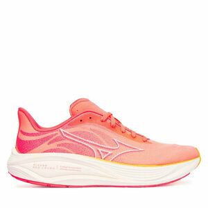 Futócipő Mizuno Neo Cosmo J1GD2510 Rózsaszín kép