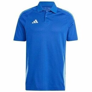 Rövid ujjú pólók adidas Tiro 24 kép