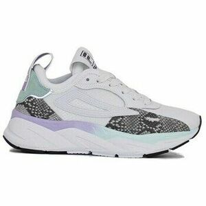 Rövid szárú edzőcipők Fila Amore kép