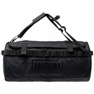 Sporttáskák Magnum Duffel 60 kép