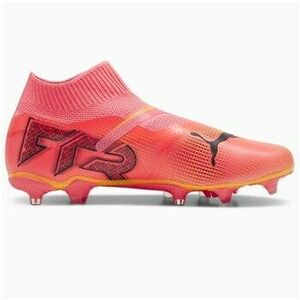 Foci Puma Future 7 Match+ Ll Fg ag kép