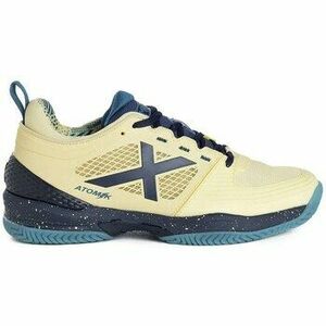 Tenisz Munich Atomik 29 Amarilo kép