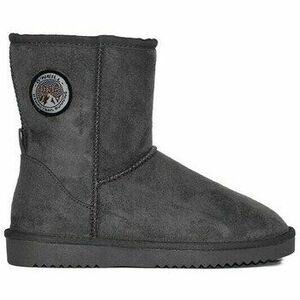 Bokacsizmák O'neill Bolsa Chica Women High kép