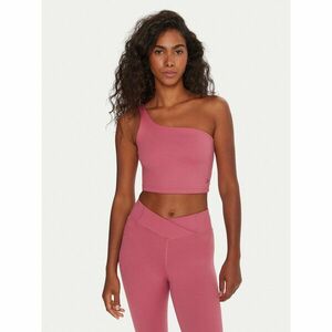 Reebok Sport melltartó Addison RK25187CCW Rózsaszín kép