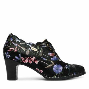 Félcipő Laura Vita Elcodieo 231 Kék kép