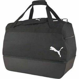 Sporttáskák Puma Teamgoal 23 Teambag M Bc kép
